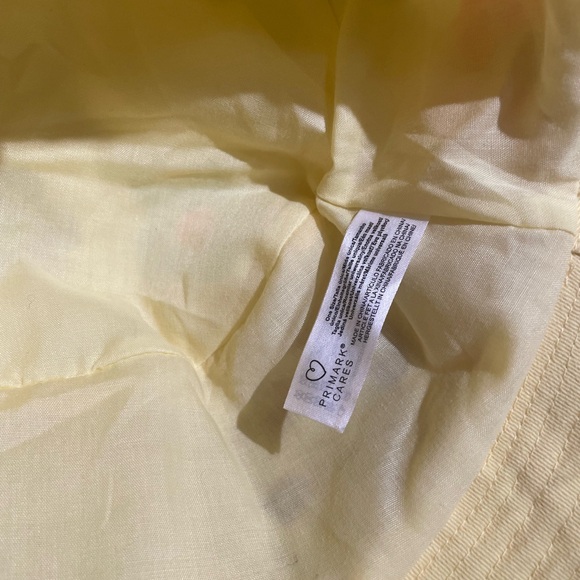 Bucket Hat - Picture 6 of 6